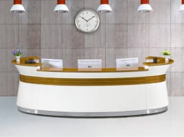 Hftjzbadjuvftsi1dlbc