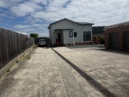 Somerset LPO – Tasmania Freehold Opportunity (SP2603)