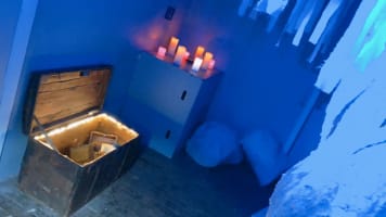 Hfvbkpp45kk2rl2svmim