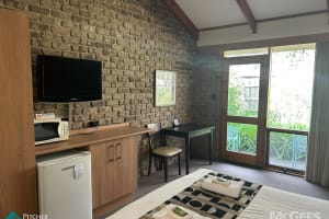 Hfxqkjubxct9y1ci6ggg