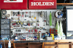 LEASEHOLD - Yass Windscreens & Glass NSW - 1P0518