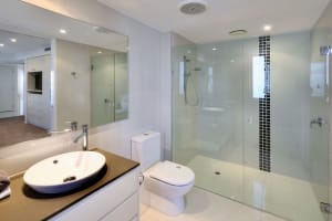 Lifestyle & Profit Boutique Management Rights - Heart of the Sunshine Coast