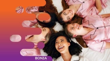 36558 Turn-Key Online Fashion Brand - Flexible & Streamlined