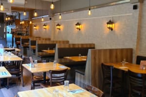 Hg0ngbkr2gaxvjyjfq7c