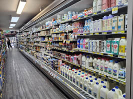 Under Offer: IGA Supermarket – $55k+ Weekly Takings | $2.8m Revenue | Inner West