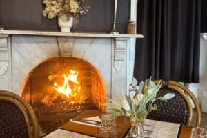 Grand Hotel Healesville