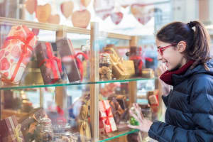 Established Somerton Party Supply Business – Retail – $275K + SAV [2603281]