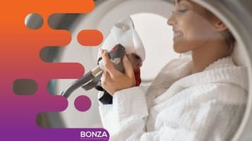36660 Hyperbaric Oxygen Therapy Studio - Profitable Wellness Market