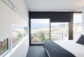 Curtain and Blind Retailer in Hobart, Trading Since 1998! (Our Ref: T548)