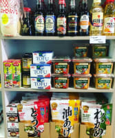 BLUE-CHIP ELWOOD VILLAGE LOCATION | $1.4M+ TURNOVER | HIGH-EXPOSURE DOUBLE FRONT