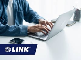 Strategic Opportunity - Established B2B Voice/Data/Mobile Reseller