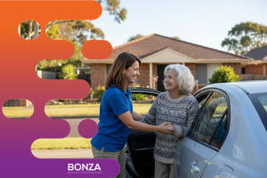 37147 Fully Registered NDIS Provider Ready For Immediate Operation