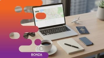 Hgh6oyftxngunynqn9dl