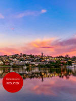 PRIME COASTAL FREEHOLD - 1576MF