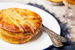 Profitable Café in Bustling Orana Region | Cheap Rent | Day Trade Only