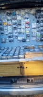 Profitable Mobile Automotive Fasteners Business Flexible