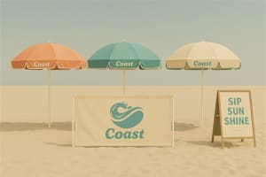 Popular CBD Cafe with Catering Contracts, Loyal Customer Base & Room to Grow