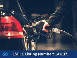 Hgy6czylhvq8furw0rvl