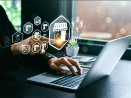 Buyers Agents, Business Brokers And/or Mortgage Broking with TBC