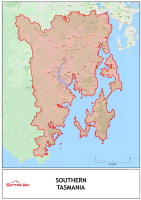 Gutter-Vac Franchise Opportunities – Northern and Southern Tasmania