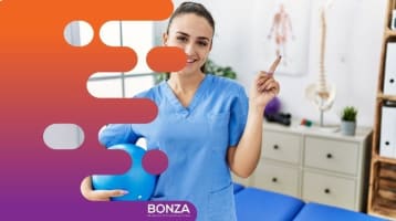 36513 Lucrative Physiotherapy Business With Further Growth Potential