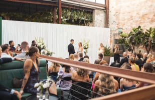 Hhacsirq4im7abour4le