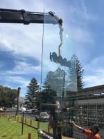 Established Since 2002 | Phillip Island Glazing & Security Business