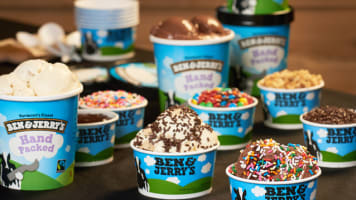 Hheaxahkcu44yjkeezvu