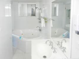 Motel for Sale in Mid North Coast - Close to Beach & Surf