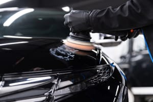 Premium Automotive PPF & Vehicle Wrap Business for Sale [2604233]
