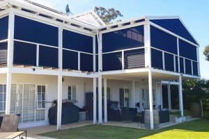 Custom Blinds Manufacturing & Installation Well Known Franchise