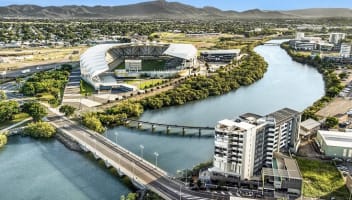 Hhj3pub76wq1yntl8sgv