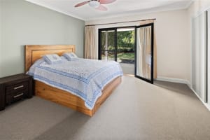 Blueberry Greens Award-Winning Farm + Freehold Lifestyle Property