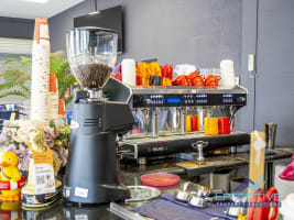 Cafe / Restaurant in Riverton