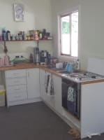 Pentland Licensed Post Office Freehold Sale