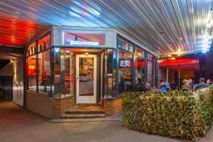 Hhlw4tflvxyesulxz4wr