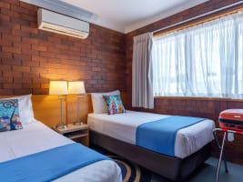 Hhnbx3djbfv2woz2lgsp