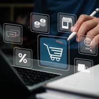 Profitable Premium Lifestyle Clothing & E-Commerce Brand