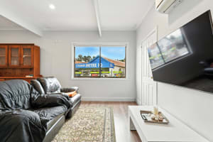 Freehold Port Cygnet Grocer Cygnet with Residence T/O $1.7m+ net $210K+ more