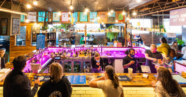 PRICE REDUCED - ​Three Venues. One Lease. Endless Potential - Footscray