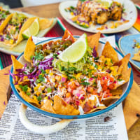 Hhszal2nwavwmlyxxjps