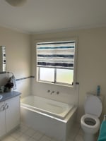 Hhszbfbqyxqhvto8slqc