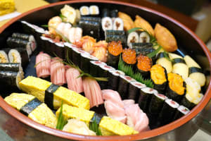 Outstanding Restaurant Opportunity in Prime Location