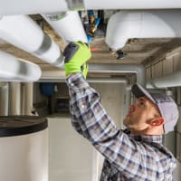 Coming Soon - Leading Local Plumbing Business - Perth, WA