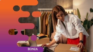35670 Australian-Made Fashion Label  Manufacturing & Wholesale Opportunity