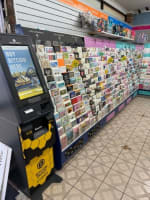 IPSWICH NEWSAGENCY URGENT SALE $60,000 WIWO