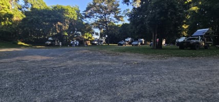 The Lions Den Hotel – Iconic Cape York Freehold, Multi Stream Tourism Asset, Legendary Australian...