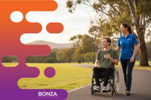 36803 - NDIS Registered Disability Support Business Opportunity