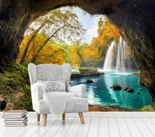 ONLINE BUSINESS FOR SALE Well-established and systemised.