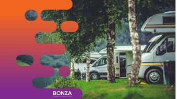 Hi3gxvpxk0mcxevcjtgi